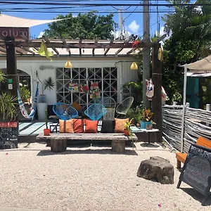 check availability