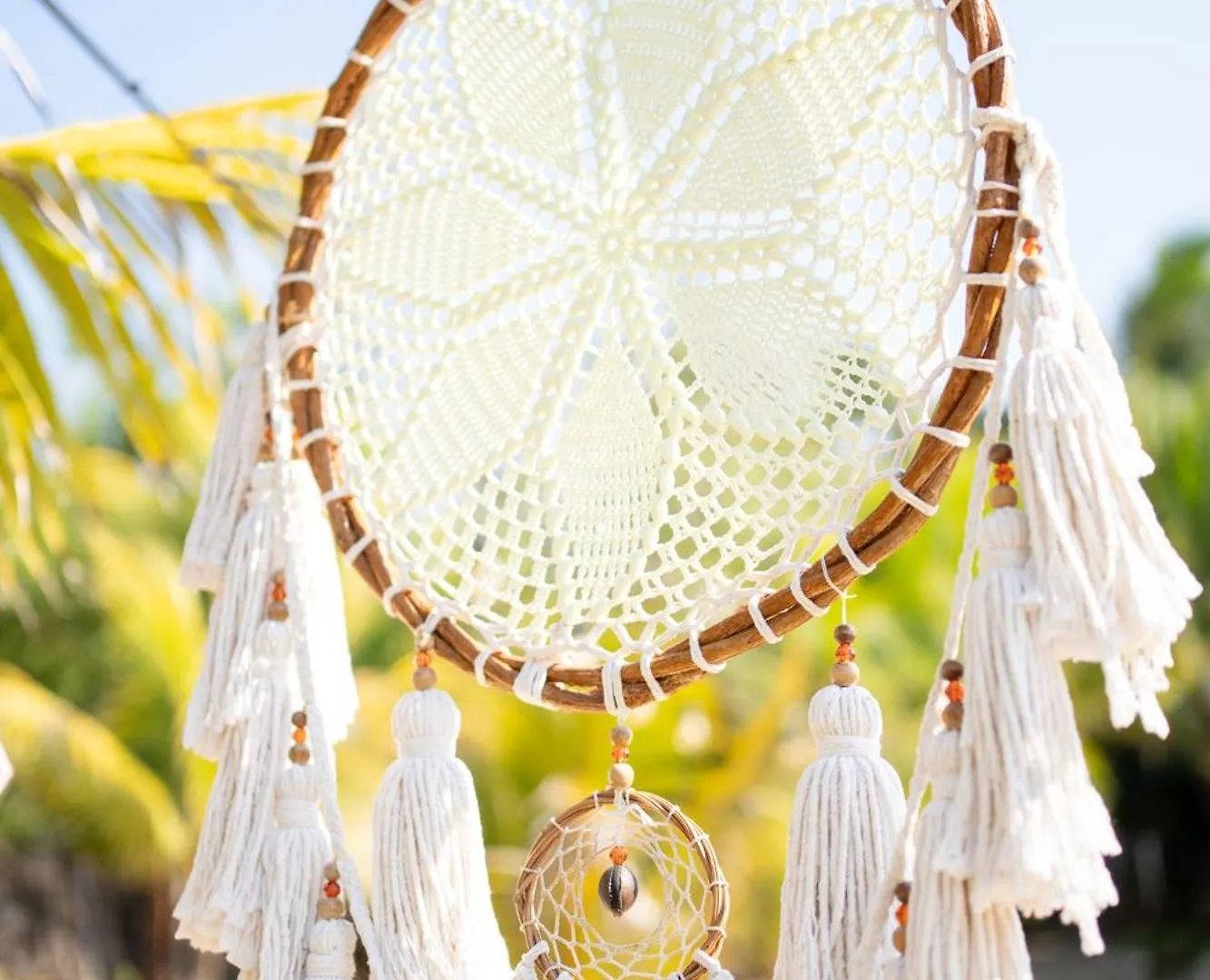 Sirenas Caribbean Rooms Holbox Hotel