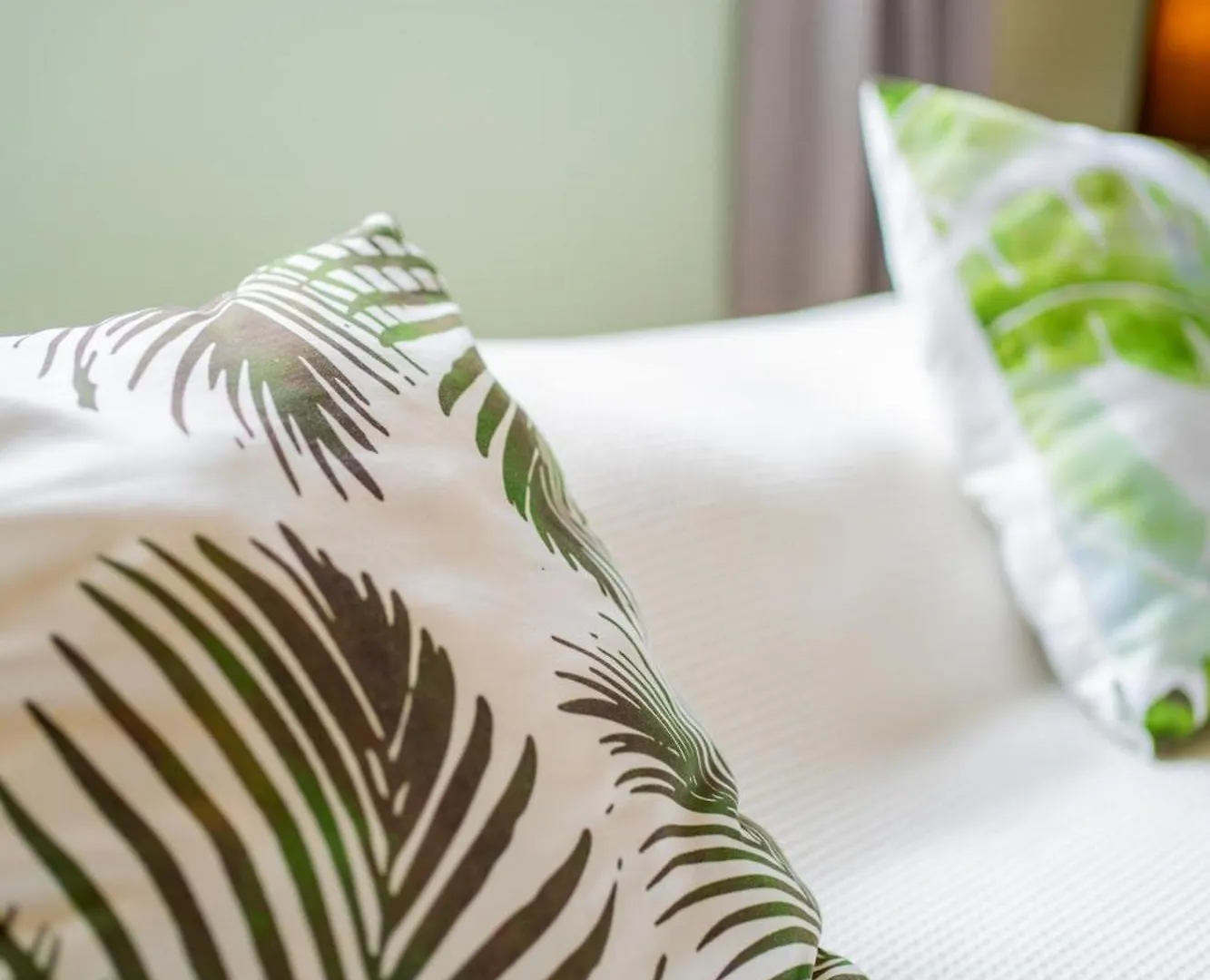 Sirenas Caribbean Rooms Holbox Hotel Isla Holbox
