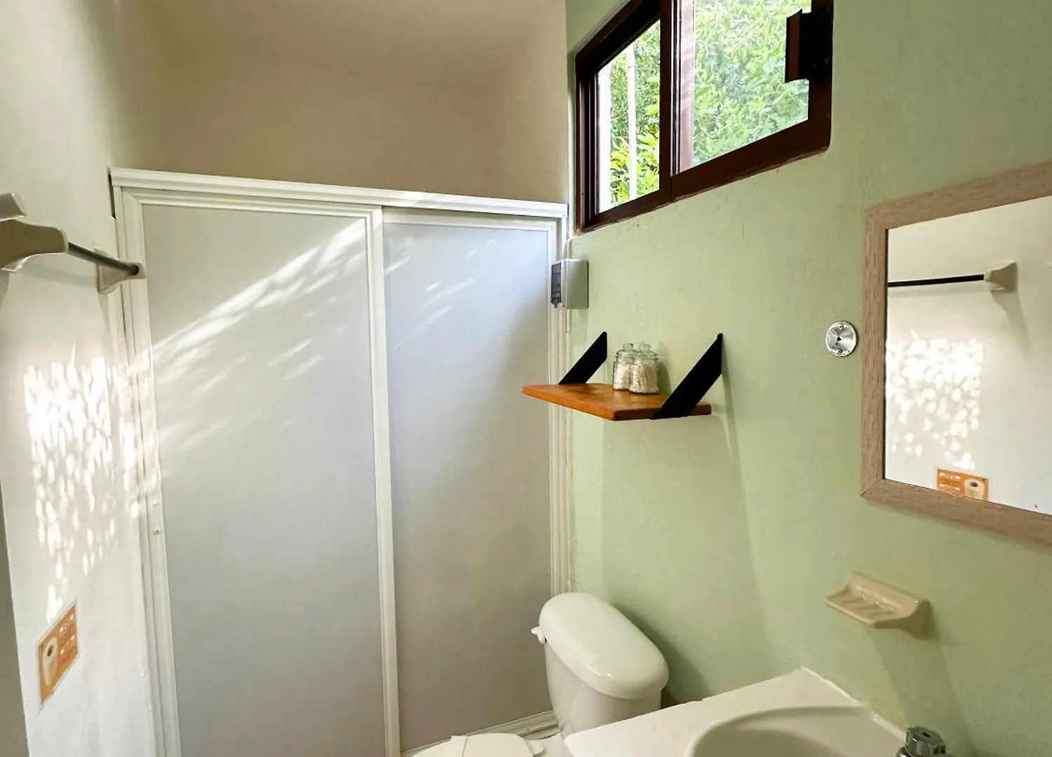 Sirenas Caribbean Rooms Holbox Hotel Isla Holbox
