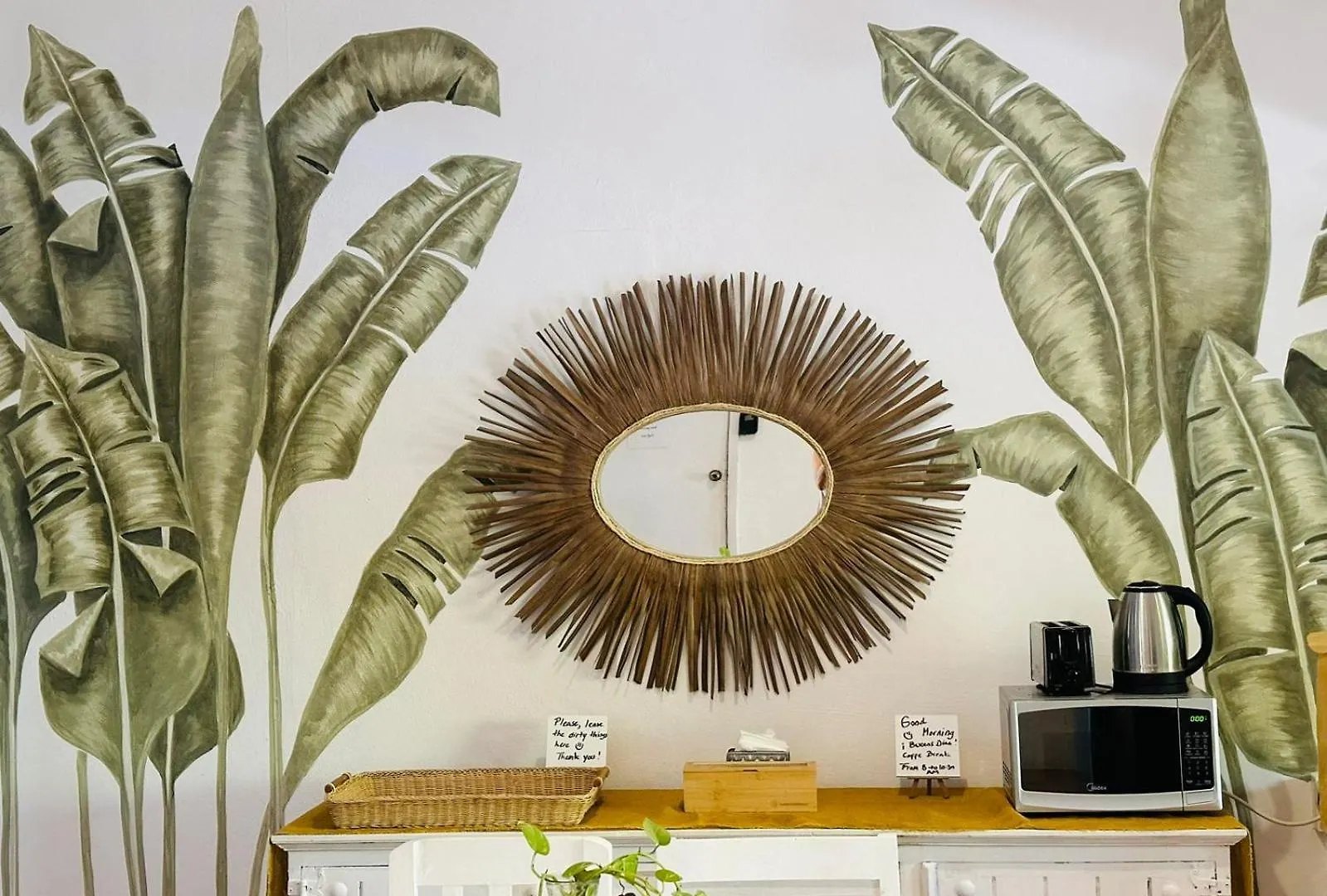 Sirenas Caribbean Rooms Holbox Isla Holbox